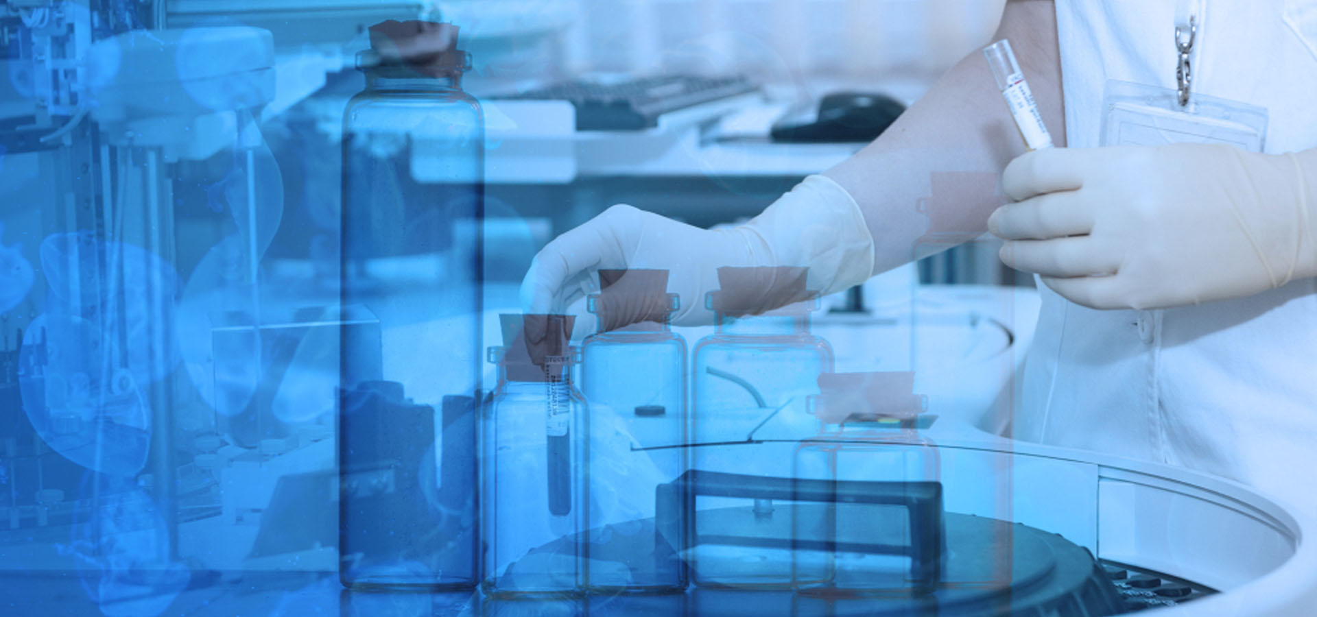 First Image Silde Picture