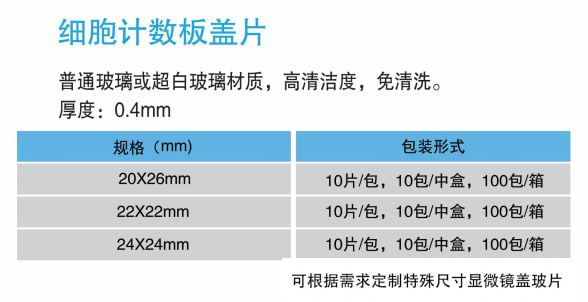 细胞计数板盖片-1.jpg