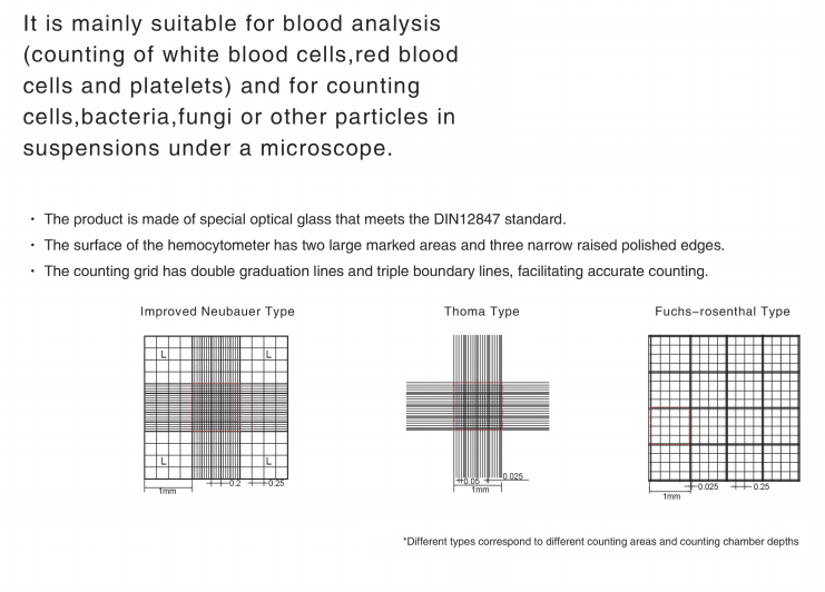 Microscope Slides.jpg