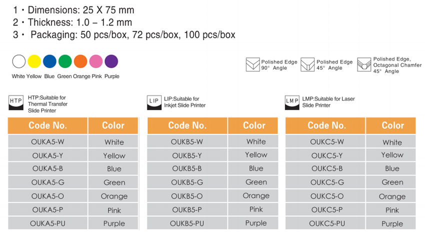 Liquid-based Adhesive Slides.jpg