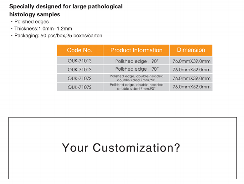 Special Specification Slides.jpg