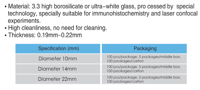 Cover Slips for Cell Climbing.jpg